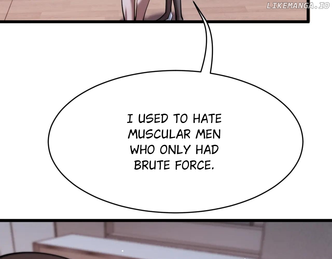 I’m Trapped In This Day For One Thousand Years Chapter 153 - page 114